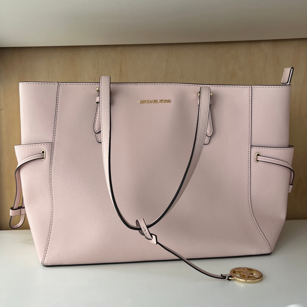 Sac à main Michael Kors