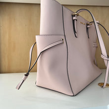 Charger l&#39;image dans la galerie, Sac à main Michael Kors
