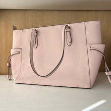 Charger l&#39;image dans la galerie, Sac à main Michael Kors
