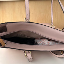Charger l&#39;image dans la galerie, Sac à main Michael Kors
