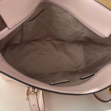 Charger l&#39;image dans la galerie, Sac à main Michael Kors
