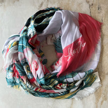 Charger l'image dans la galerie, Foulard Liu Jo Milano
