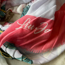 Charger l'image dans la galerie, Foulard Liu Jo Milano
