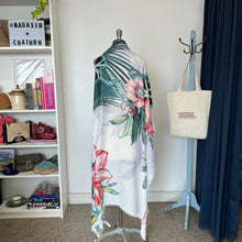 Charger l'image dans la galerie, Foulard Liu Jo Milano
