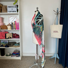 Charger l'image dans la galerie, Foulard Liu Jo Milano
