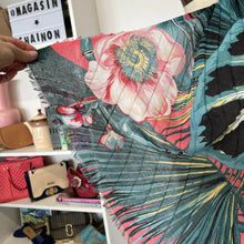Charger l'image dans la galerie, Foulard Liu Jo Milano
