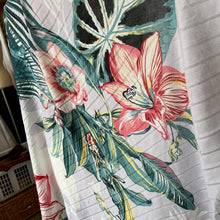 Charger l'image dans la galerie, Foulard Liu Jo Milano
