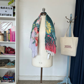 Foulard Liu Jo Milano