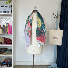 Charger l'image dans la galerie, Foulard Liu Jo Milano
