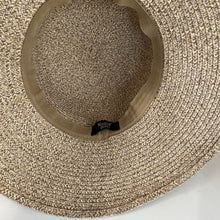 Charger l'image dans la galerie, Chapeau Magid Hat
