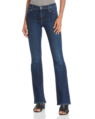 Pantalon Jeans J BRAND SALLIE