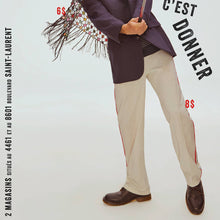 Charger l&#39;image dans la galerie, Chaussures Dr Martens 1461 Plain Welt SMOOTH
