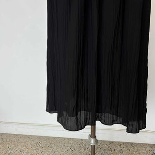 Robe Rachel Roy