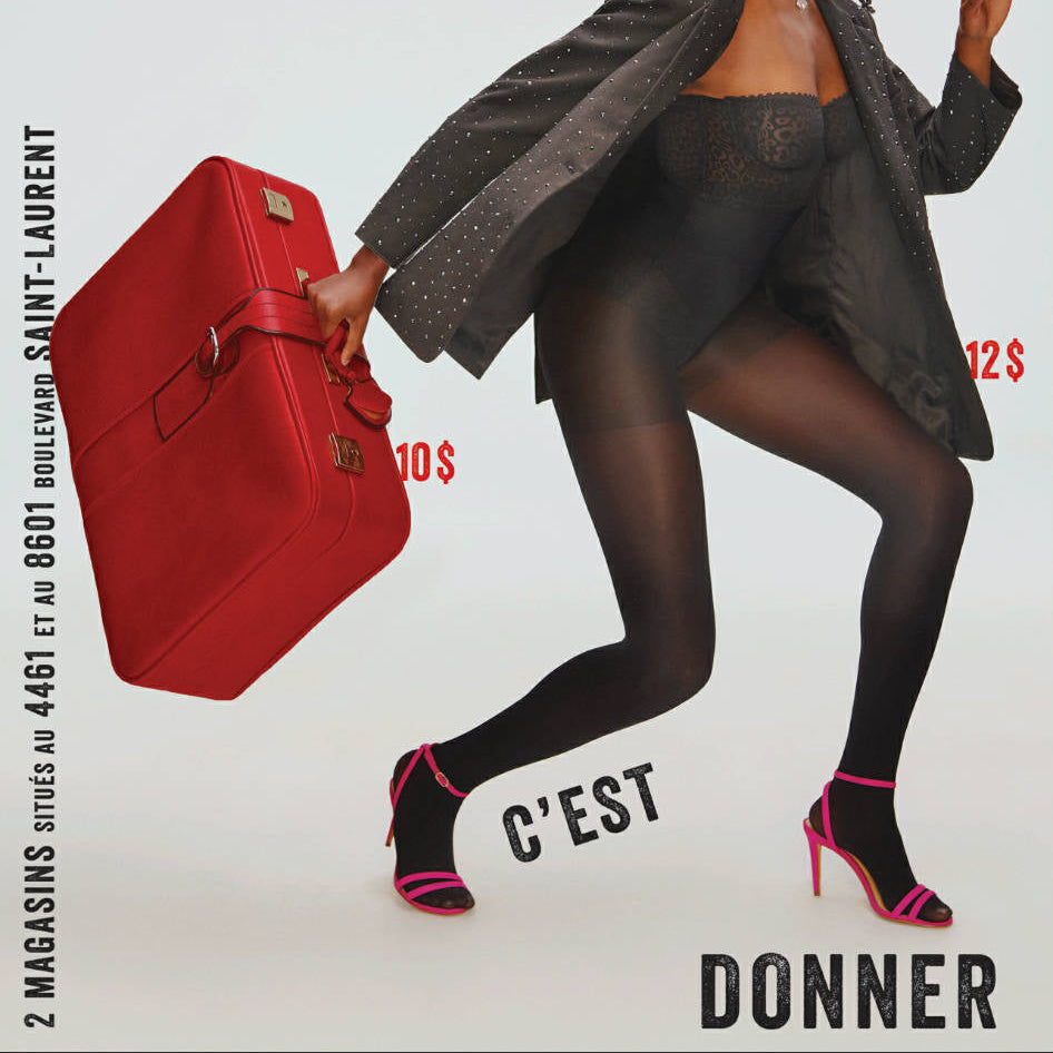 Escarpins Vince Camuto