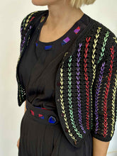 Charger l&#39;image dans la galerie, Veste Cyntha Steffe
