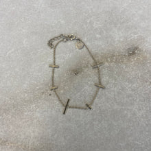 Charger l&#39;image dans la galerie, Bracelet Rosefield
