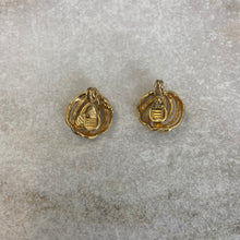 Charger l&#39;image dans la galerie, Boucles d&#39;oreilles Monet
