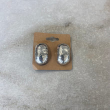 Charger l&#39;image dans la galerie, Boucles d&#39;oreilles vintage
