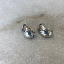 Charger l&#39;image dans la galerie, Boucles d&#39;oreilles vintage
