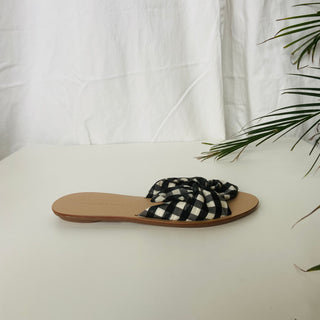 Sandales Loeffler Randall