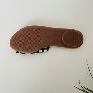 Sandales Loeffler Randall