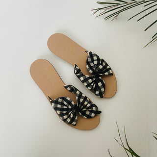 Sandales Loeffler Randall