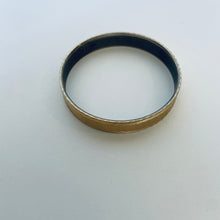 Charger l&#39;image dans la galerie, Bracelet Monet
