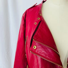 Charger l&#39;image dans la galerie, Manteau Twin-Set

