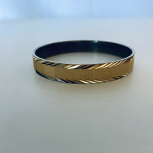 Charger l&#39;image dans la galerie, Bracelet Monet
