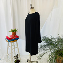 Charger l&#39;image dans la galerie, Robe Babaton
