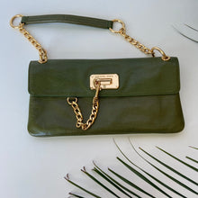 Charger l&#39;image dans la galerie, Sac à main Michael Kors
