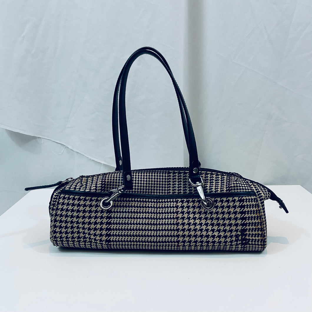 Sac à main Ralph Lauren