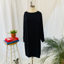 Charger l&#39;image dans la galerie, Robe Babaton
