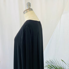 Charger l&#39;image dans la galerie, Robe Babaton
