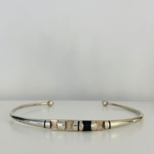 Charger l&#39;image dans la galerie, Collier
