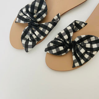 Sandales Loeffler Randall